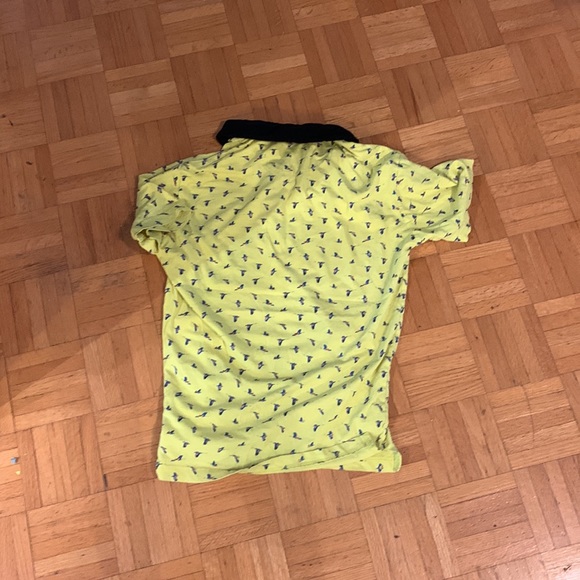 Polo - Picture 2 of 3